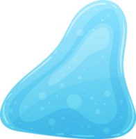 liquido clipart design png