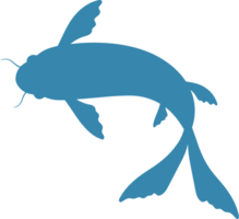 pesce clipart design png