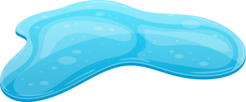 liquido clipart design png