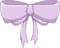 Bow tie clipart png