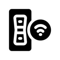 switch icon. vector icon for your website, mobile, presentation, and logo design.