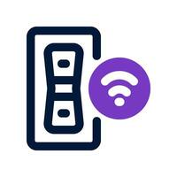 switch icon. vector icon for your website, mobile, presentation, and logo design.