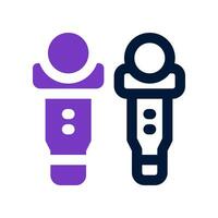 controller icon. vector icon for your website, mobile, presentation, and logo design.