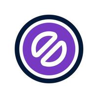 shield icon. vector icon for your website, mobile, presentation, and logo design.