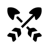 arrows icon. vector icon for your website, mobile, presentation, and logo design.