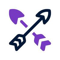 arrows icon. vector icon for your website, mobile, presentation, and logo design.