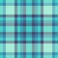 Pattern plaid seamless of texture background check with a textile tartan vector fabric.