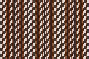 Pattern background vertical of vector texture stripe with a textile lines fabric seamless.