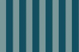 Textile background seamless of lines stripe vector with a texture pattern vertical fabric.