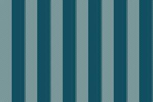 Textile background seamless of lines stripe vector with a texture pattern vertical fabric.