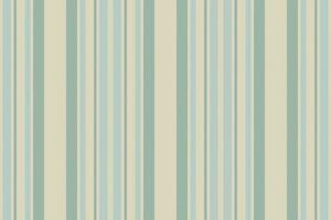 Vertical lines stripe background. Vector stripes pattern seamless fabric texture. Geometric striped line abstract design.