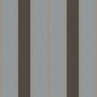 Vertical lines stripe pattern. Vector stripes background fabric texture. Geometric striped line seamless abstract design.