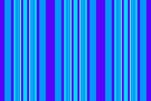 Vector background seamless of fabric textile pattern with a texture vertical stripe lines.