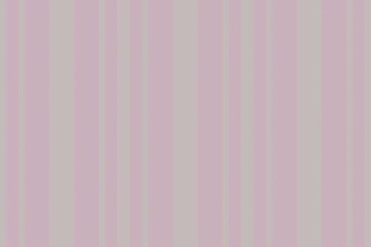 Vertical lines stripe background. Vector stripes pattern seamless fabric texture. Geometric striped line abstract design.