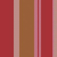 Stripes pattern vector background. Colorful stripe abstract texture.
