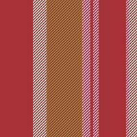 Stripes pattern vector background. Colorful stripe abstract texture.