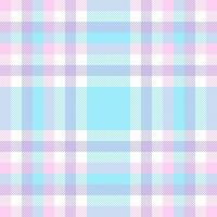 Vector tartan check of fabric background texture with a textile pattern plaid seamless.