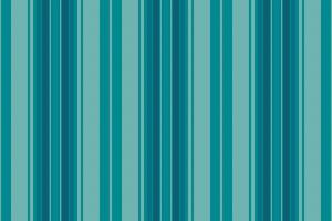 Texture seamless stripe of fabric textile vertical with a background pattern lines vector. vector