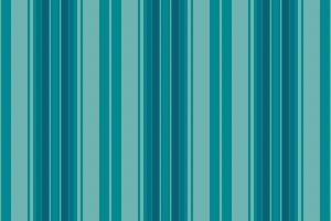 Texture seamless stripe of fabric textile vertical with a background pattern lines vector. vector