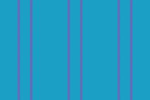 Vertical background textile of fabric stripe texture with a pattern seamless lines vector. vector