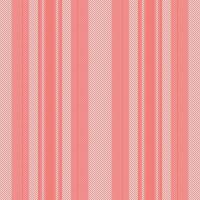 Lines vector fabric of texture pattern vertical with a stripe textile background seamless.
