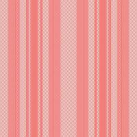 Lines vector fabric of texture pattern vertical with a stripe textile background seamless.