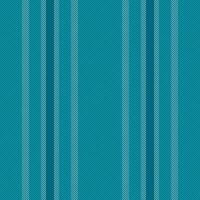 Vertical lines stripe pattern. Vector stripes background fabric texture. Geometric striped line seamless abstract design.
