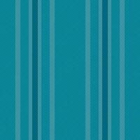 Vertical lines stripe pattern. Vector stripes background fabric texture. Geometric striped line seamless abstract design.