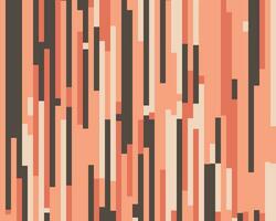 Abstract vector design, line pattern. Modern background, futuristic technology texture. Creative geometric banner.
