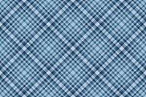 Tartan plaid check of texture textile seamless with a vector fabric pattern background.