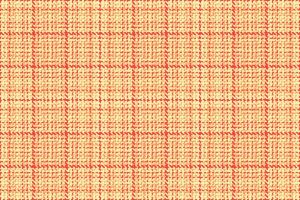Pattern vector tartan of textile background plaid with a check fabric texture seamless.