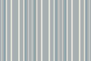 Stripes pattern vector background. Colorful stripe abstract texture.