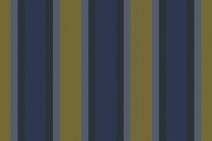 Vertical lines stripe background. Vector stripes pattern seamless fabric texture. Geometric striped line abstract design.