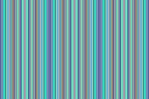 Vector seamless texture of lines pattern background with a textile fabric stripe vertical.