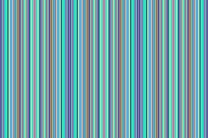 Vector seamless texture of lines pattern background with a textile fabric stripe vertical.