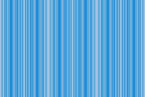 Lines fabric vertical of pattern textile background with a stripe seamless texture vector. vector