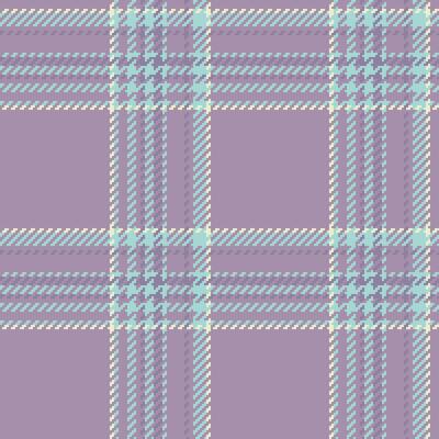 Background vector fabric of pattern plaid check with a textile tartan seamless texture.