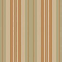 Vertical lines stripe pattern. Vector stripes background fabric texture. Geometric striped line seamless abstract design.