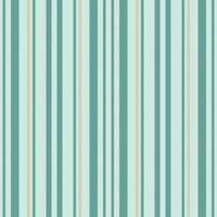 Vertical lines stripe pattern. Vector stripes background fabric texture. Geometric striped line seamless abstract design.