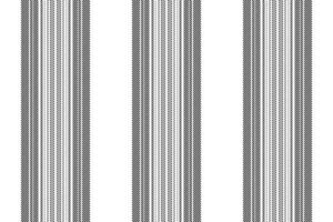 Vertical lines stripe background. Vector stripes pattern seamless fabric texture. Geometric striped line abstract design.