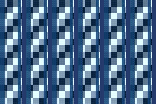 Fabric lines seamless of texture stripe textile with a background vector pattern vertical.