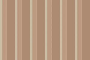 Textile seamless vector of texture vertical pattern with a lines fabric stripe background.