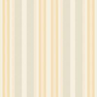 Texture fabric stripe of seamless pattern background with a lines vector vertical textile.