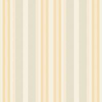 Texture fabric stripe of seamless pattern background with a lines vector vertical textile.