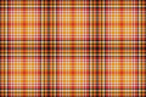Vector background tartan of textile check texture with a fabric seamless plaid pattern.