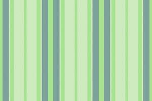 Vertical lines stripe background. Vector stripes pattern seamless fabric texture. Geometric striped line abstract design.