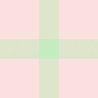 Background fabric pattern of seamless tartan vector with a plaid texture textile check.