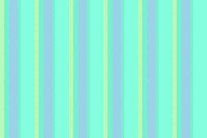 Textile pattern seamless of lines vertical stripe with a vector fabric texture background.