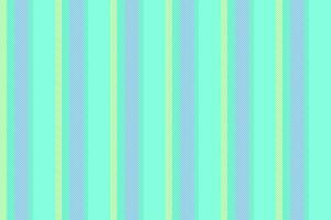 Textile pattern seamless of lines vertical stripe with a vector fabric texture background.