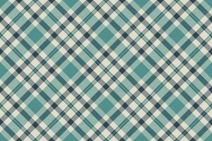 plaidpattern seamless fabric texture vector